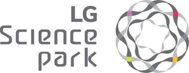 LG사이언스파크